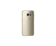 SAMSUNG Galaxy S7 Edge Złoty (G935F) - 288299 - zdjęcie 2